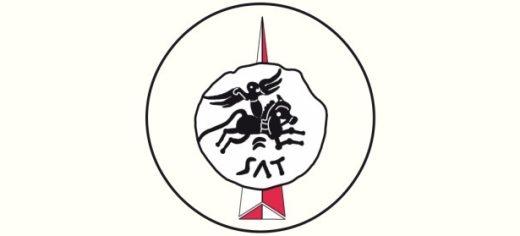 Société Archéologique de Touquin
